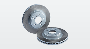 BRAKE PADS / BRAKE SHOES   DIXCEL