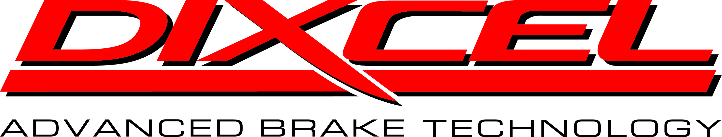 Dixcel Logo