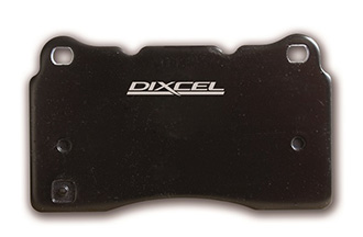 RNタイプ | DIXCEL | 株式会社ディクセル