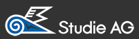 第4回　箱根 Studie AG + SKYLOUNGEイベント